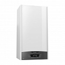 Котел настенный газовый ARISTON CLAS X 24 CF NG (3300866) с доставкой в NAME